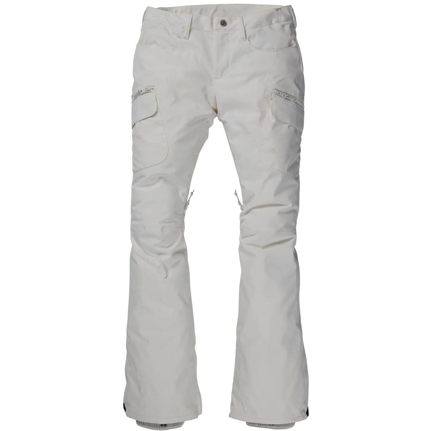 Gloria Insulated Snowboard Pants 2021