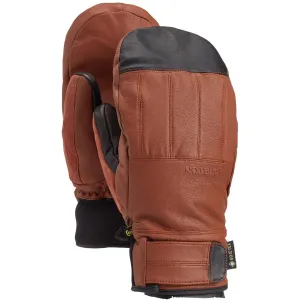 Gondy Gore-Tex Leather Snowboard Mitt 2021