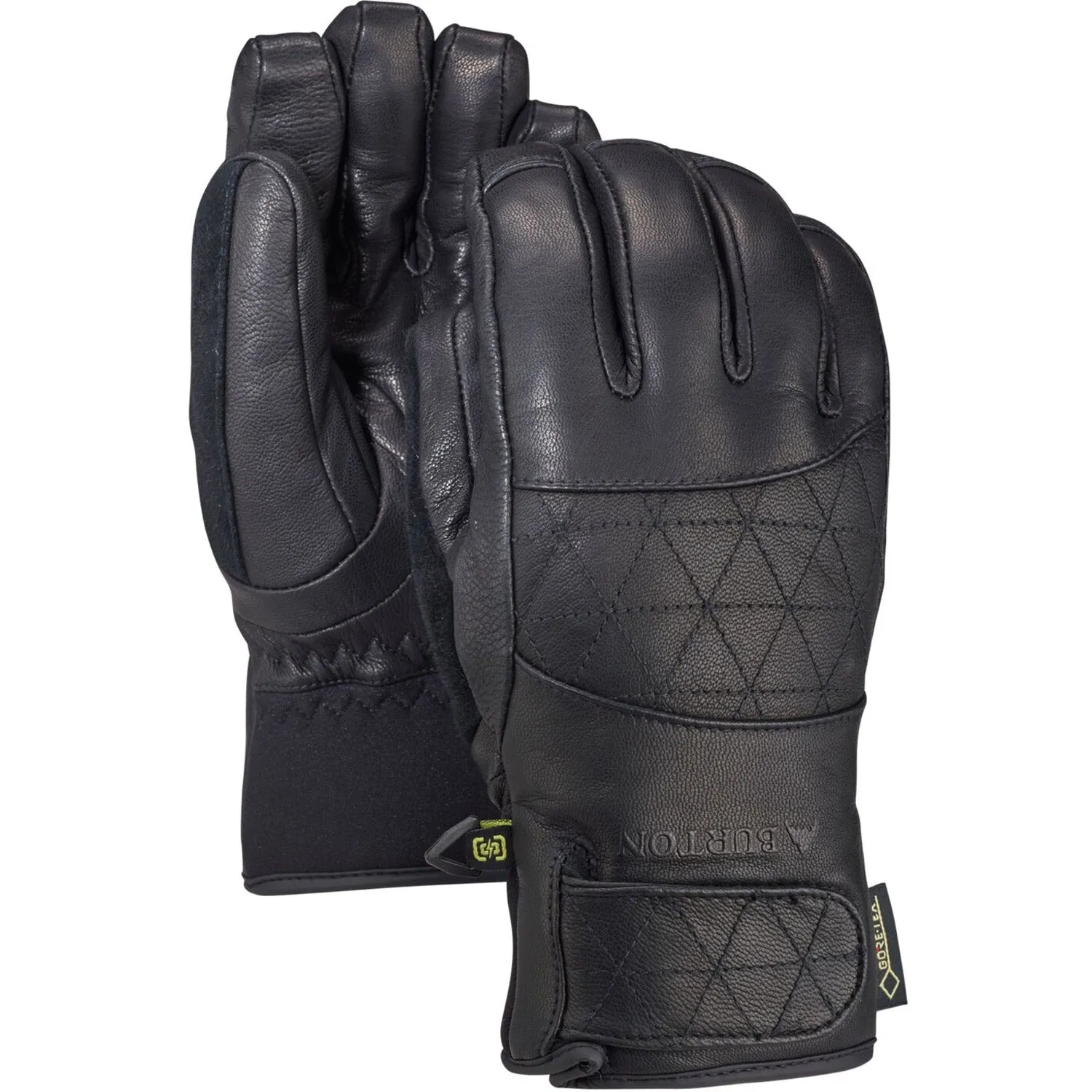 Gondy Gore-Tex Womens Snowboard Glove 2021