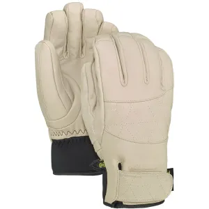 Gondy Gore-Tex Womens Snowboard Glove 2021