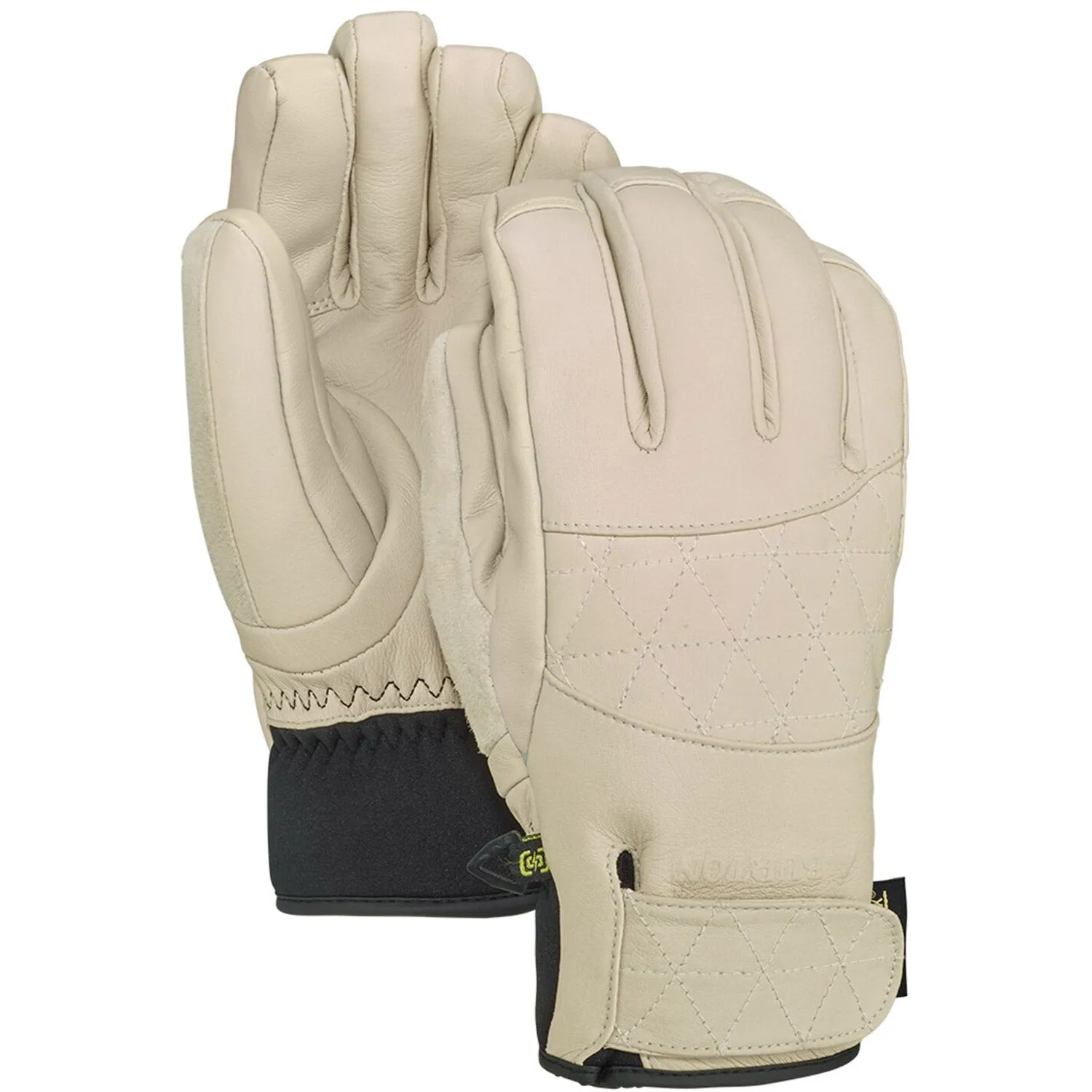 Gondy Gore-Tex Womens Snowboard Glove 2021