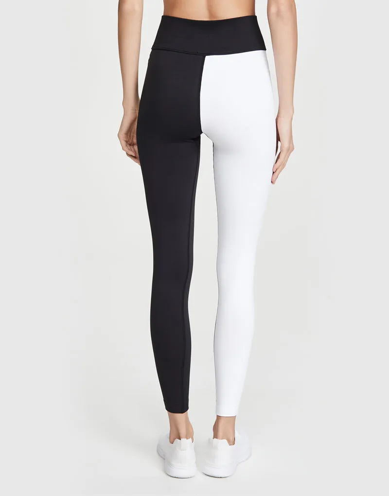 Gramercy Park Leggings