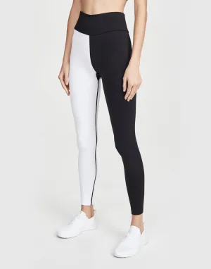 Gramercy Park Leggings