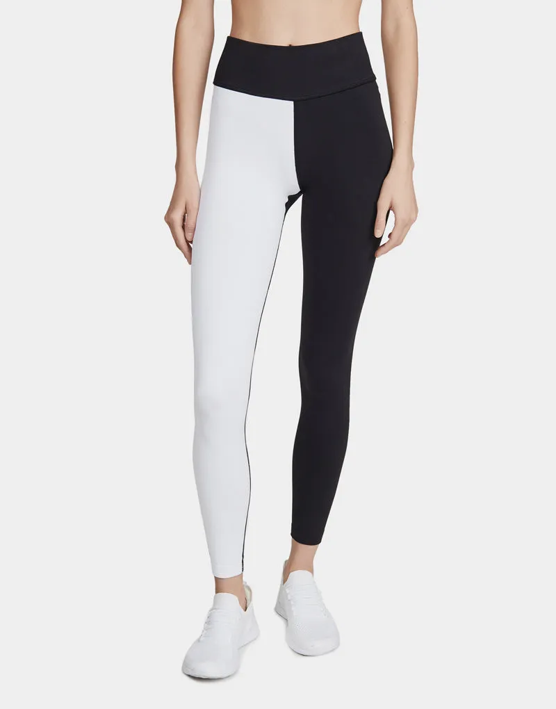 Gramercy Park Leggings