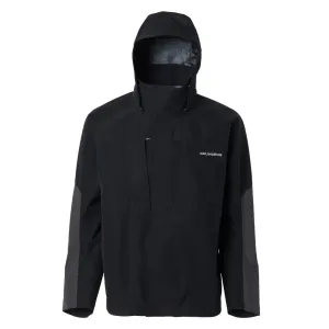 Grundens Buoy X Gore-Tex Jacket