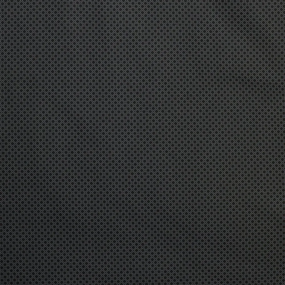 Grundens Full Share Jacket Opilio Grey