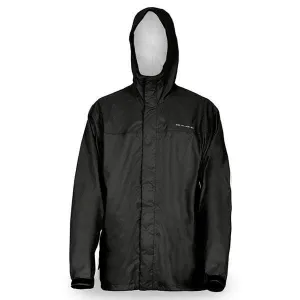Grundens GAGE Storm Runner Sport Fishing Jacket