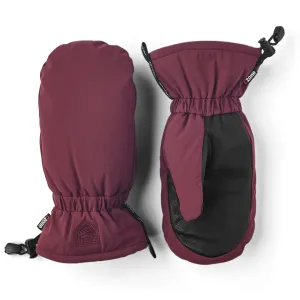 Hestra Mist Mittens
