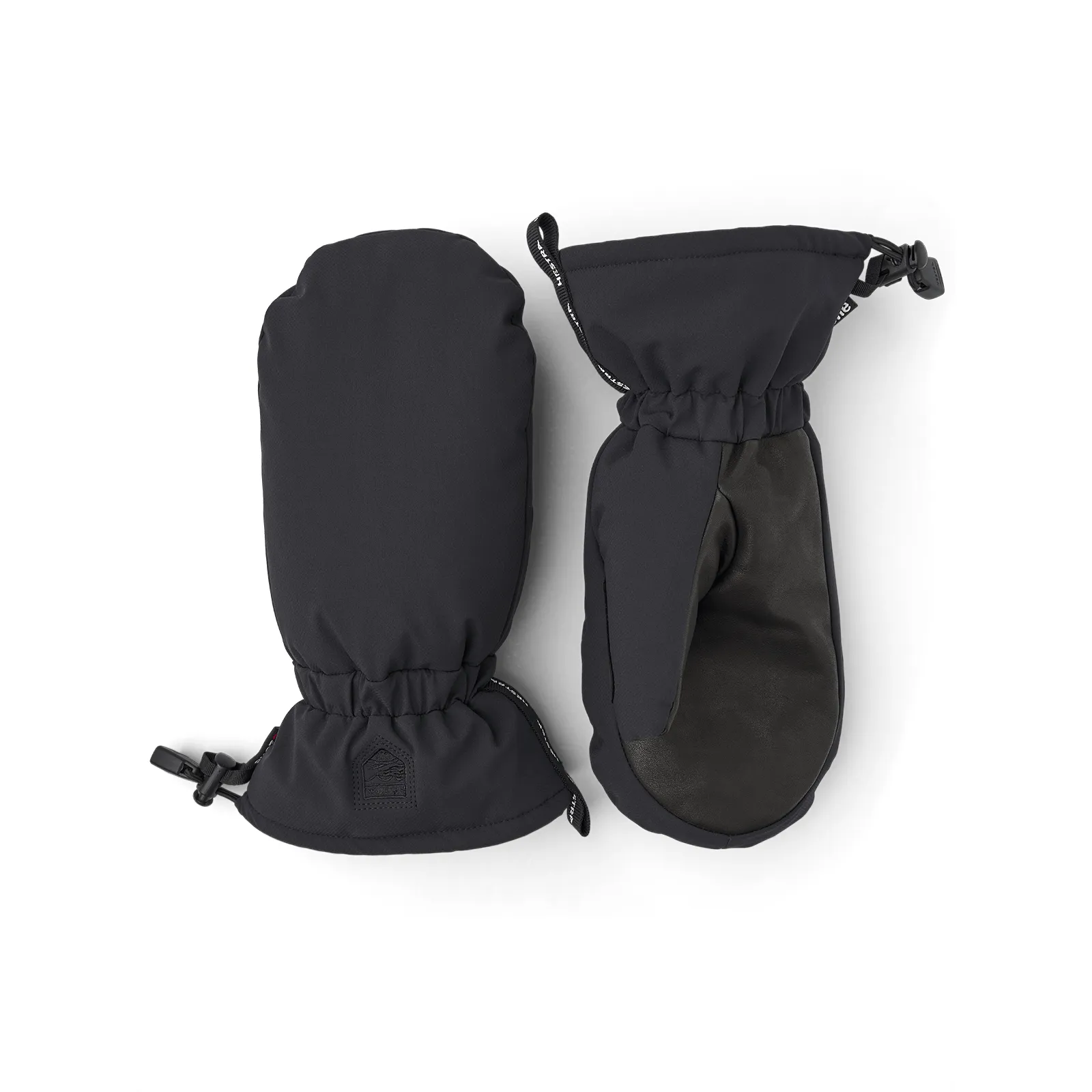 Hestra Mist Mittens