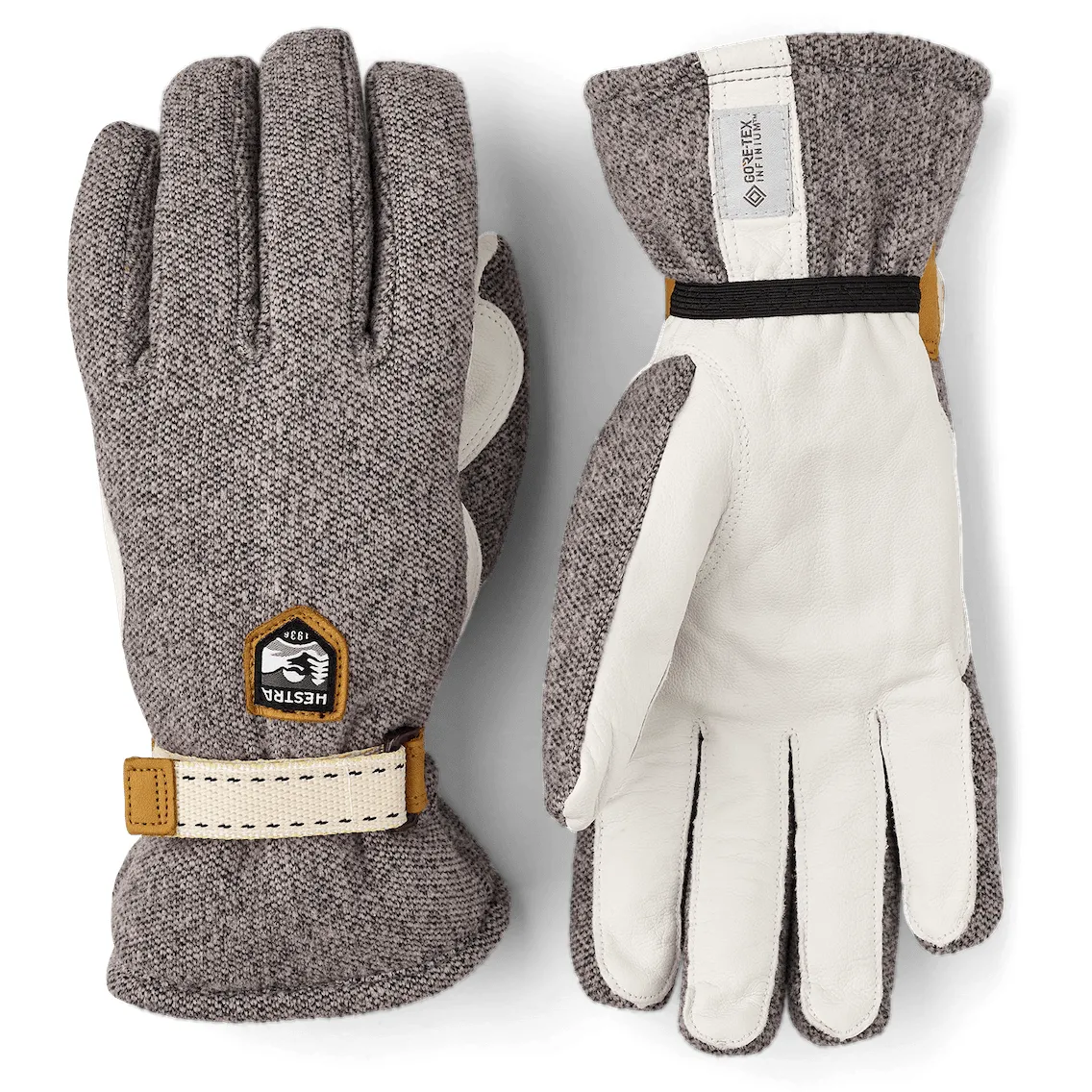 Hestra Windstopper Tour Gloves