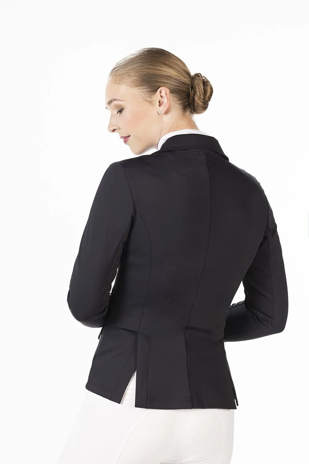HKM Turnierjacket Luisa