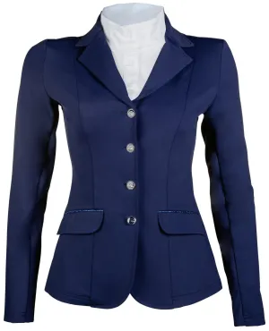 HKM Turnierjacket Luisa