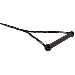 HO SYNDICATE 41 TAIL HANDLE 12'', 1.062''