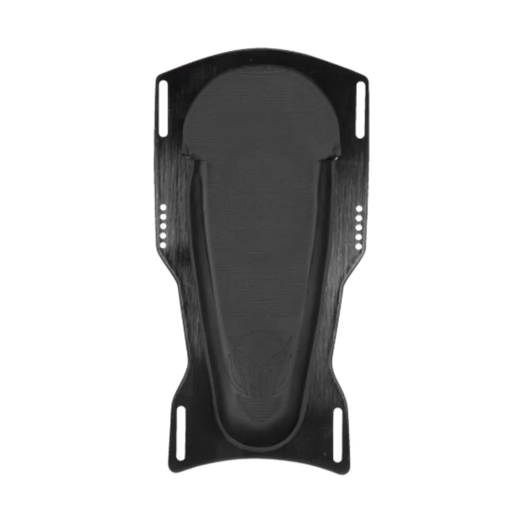 HO WMS STANCE 110 FRONT PLATE