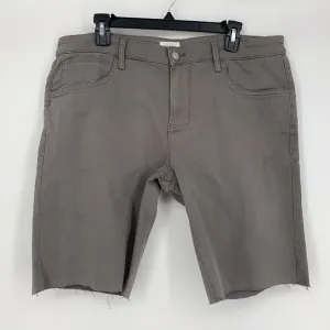 Hudson Shorts NWT
