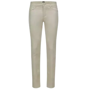 Hugo Boss Delaware3-1-20 Beige 50468733-271