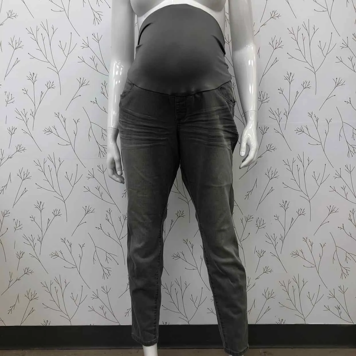 Insider JEANS matern