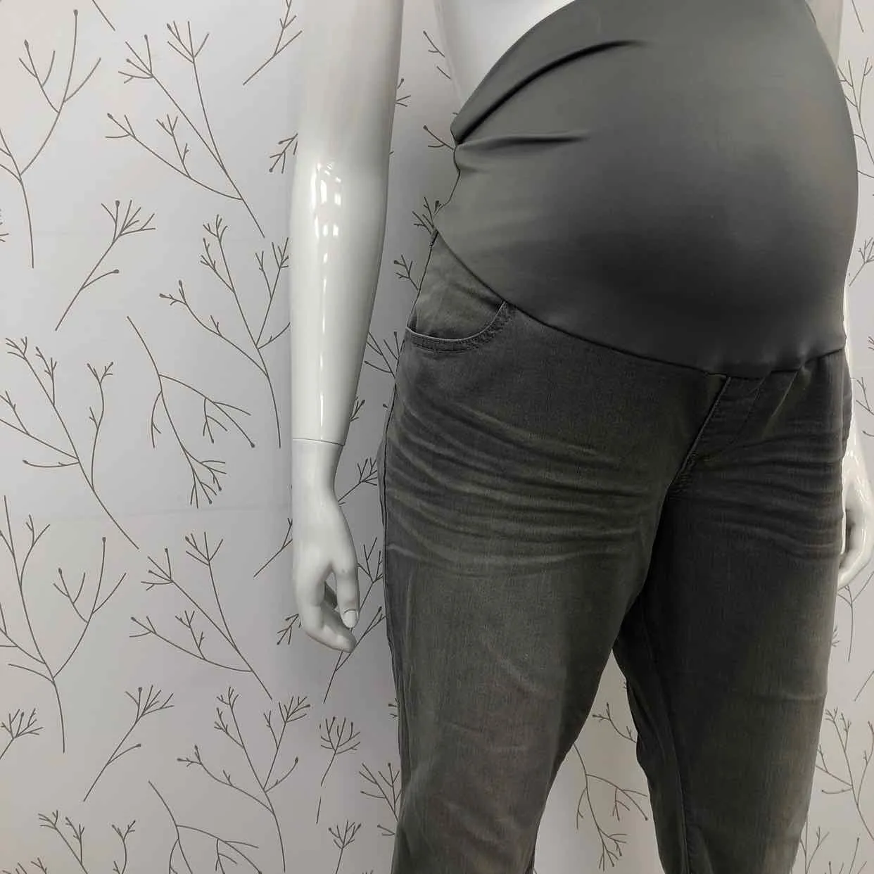 Insider JEANS matern