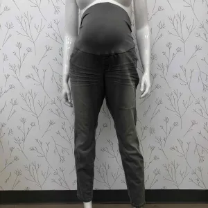 Insider JEANS matern