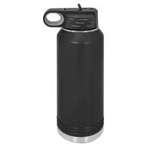 Insulated Water Bottle | 32 oz