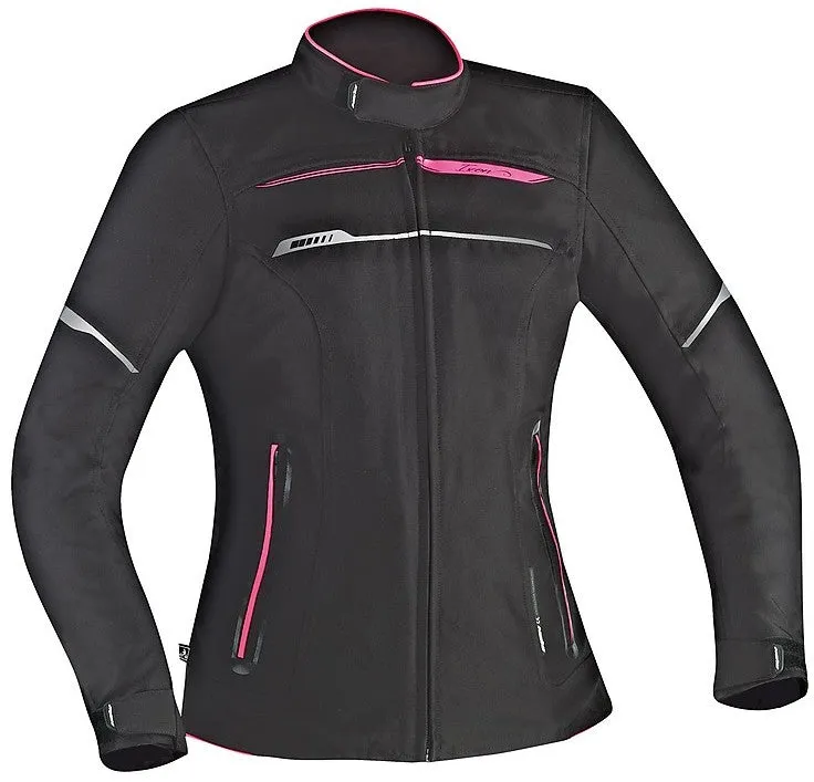 Ixon Zetec Lady HP Jacket