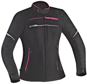 Ixon Zetec Lady HP Jacket