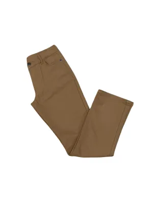Jeans beige Northcoast pour garçon 8 à 16 ans
