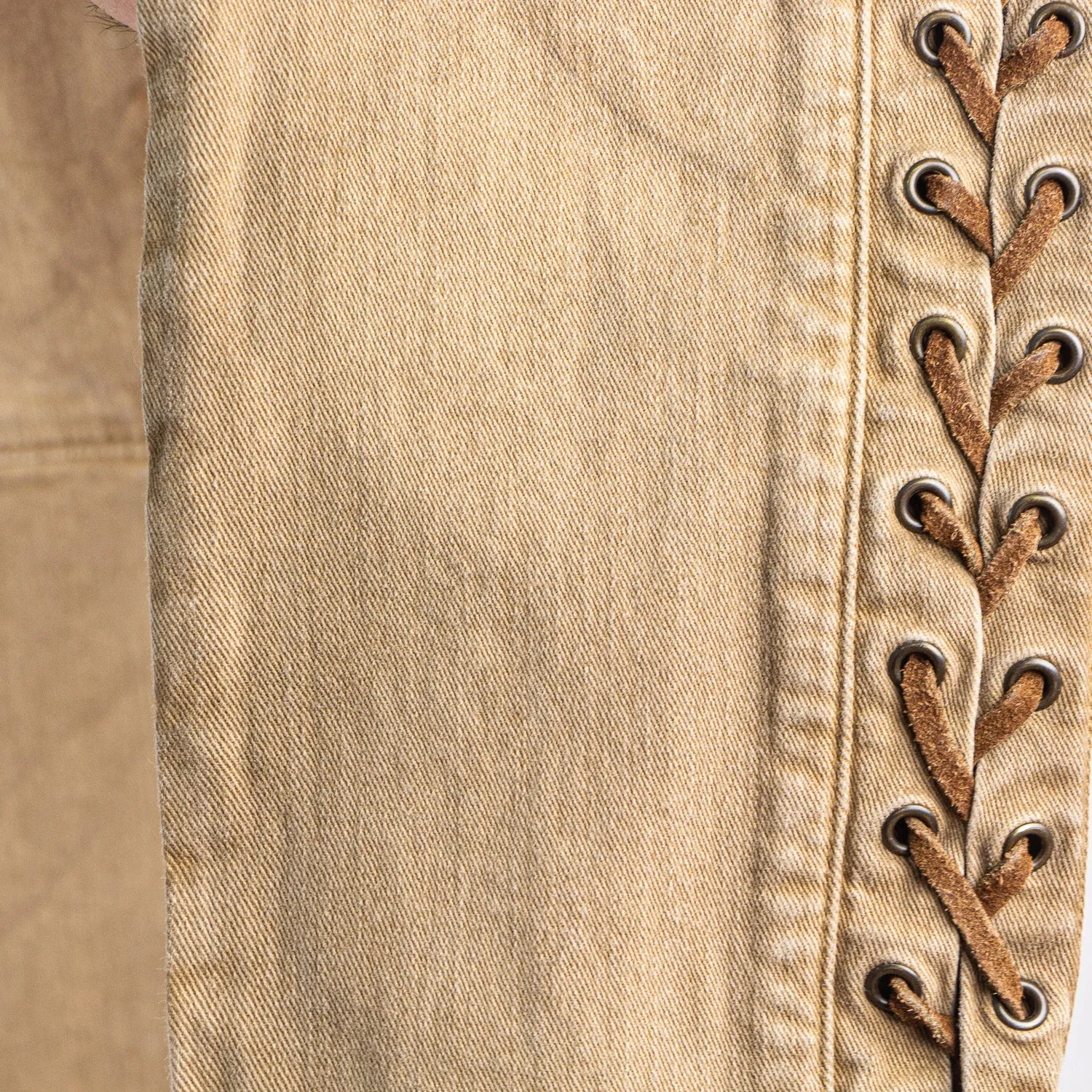 Jeans Ralph Lauren
