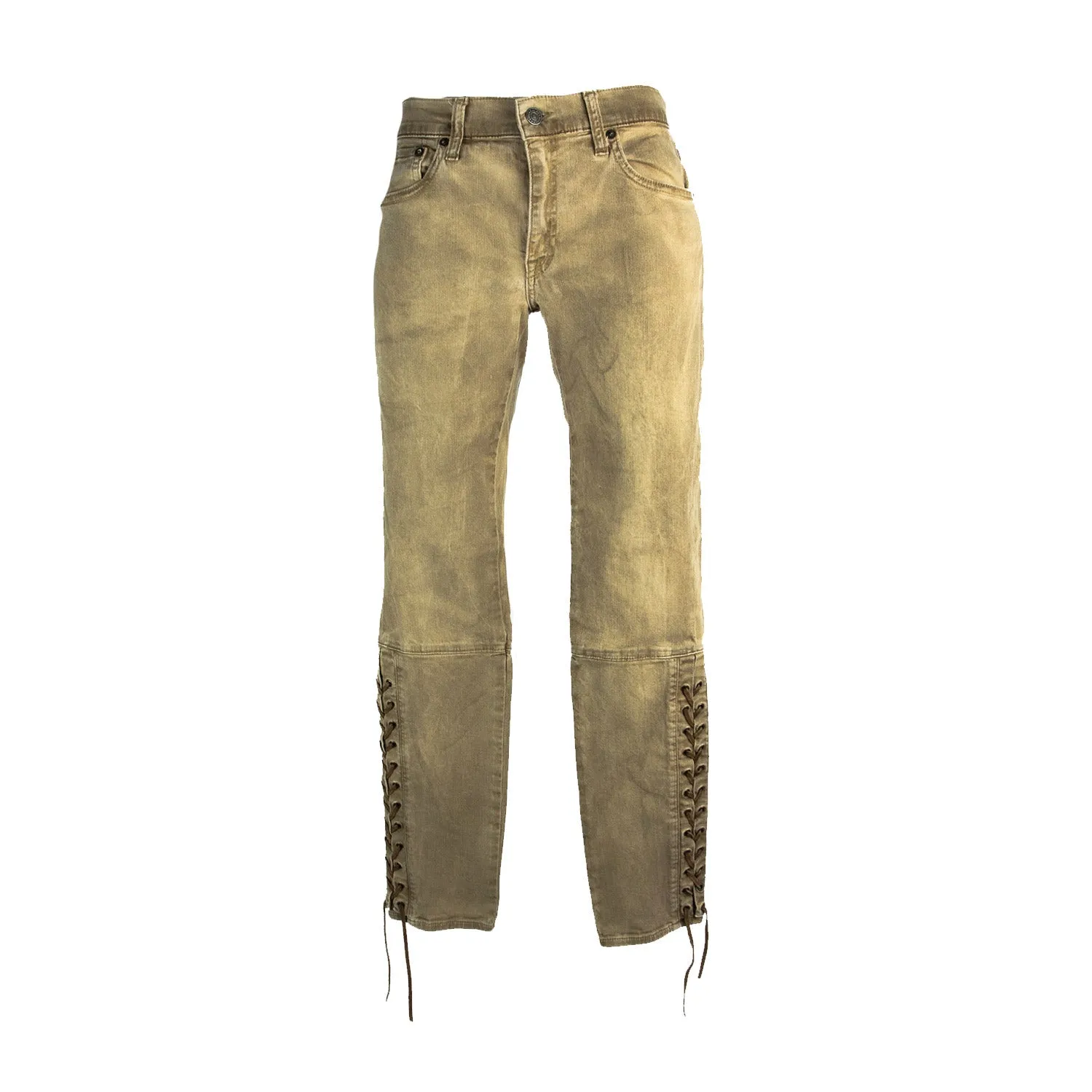 Jeans Ralph Lauren