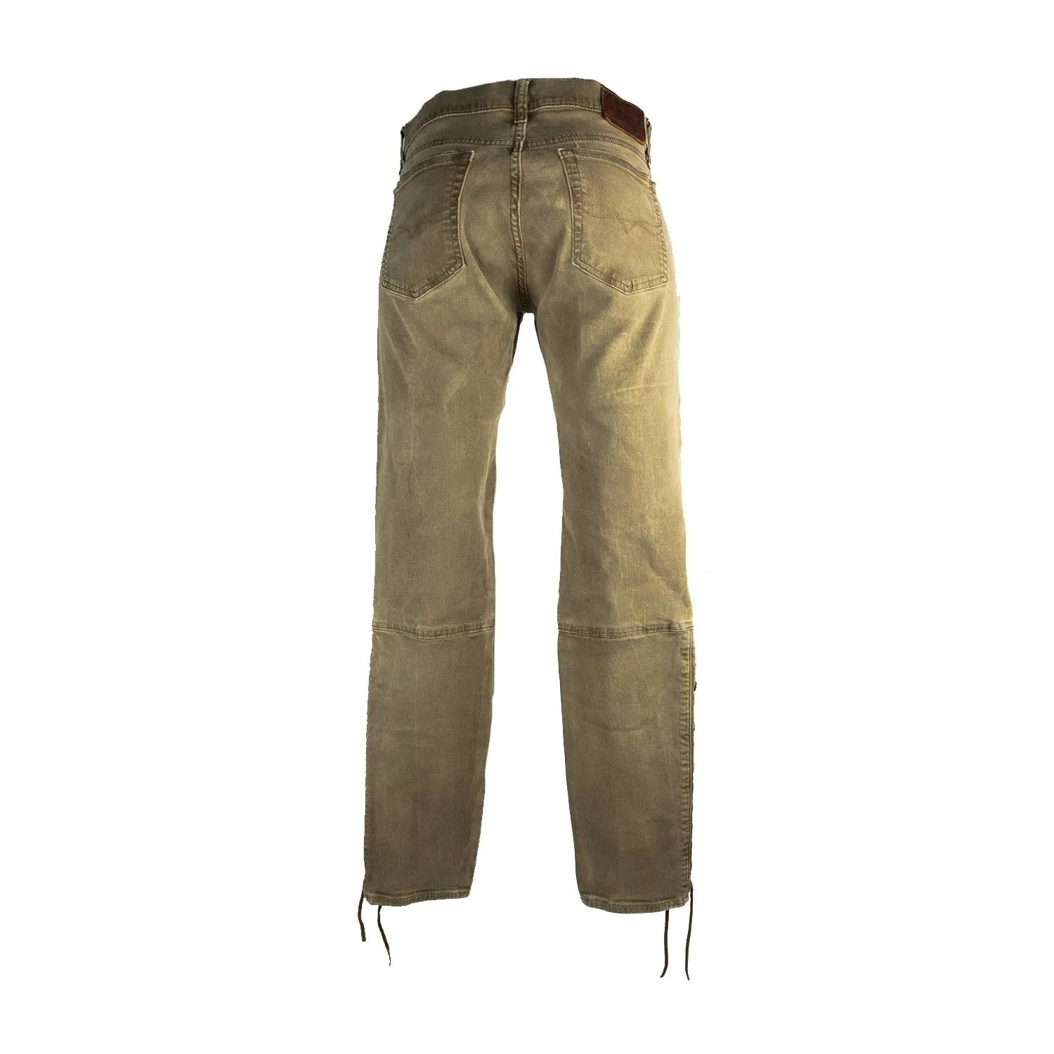 Jeans Ralph Lauren