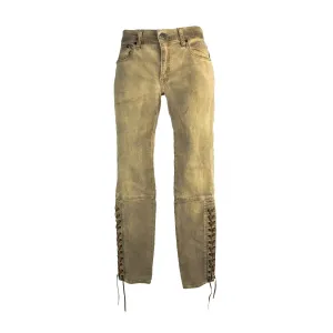 Jeans Ralph Lauren