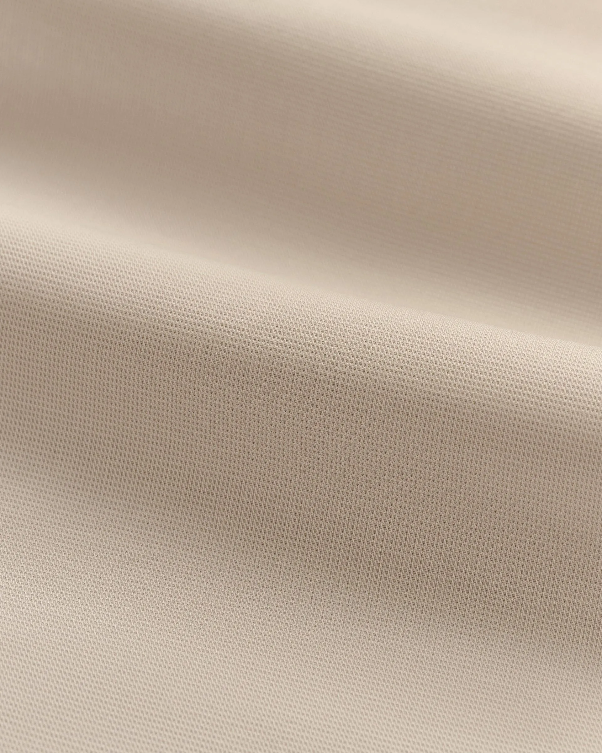 Johnnie O. Atlas Lightweight Stretch Pant