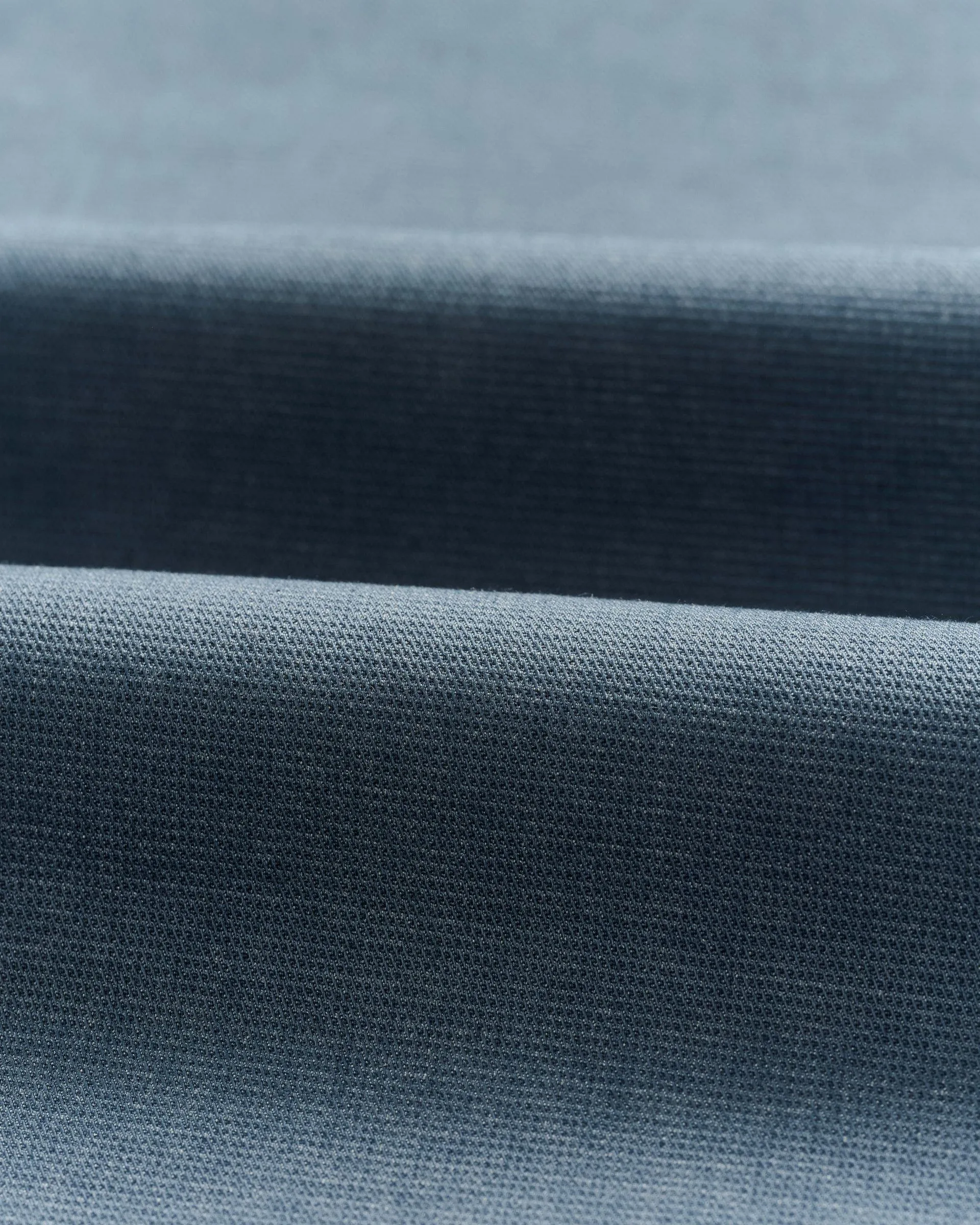 Johnnie O. Atlas Lightweight Stretch Pant