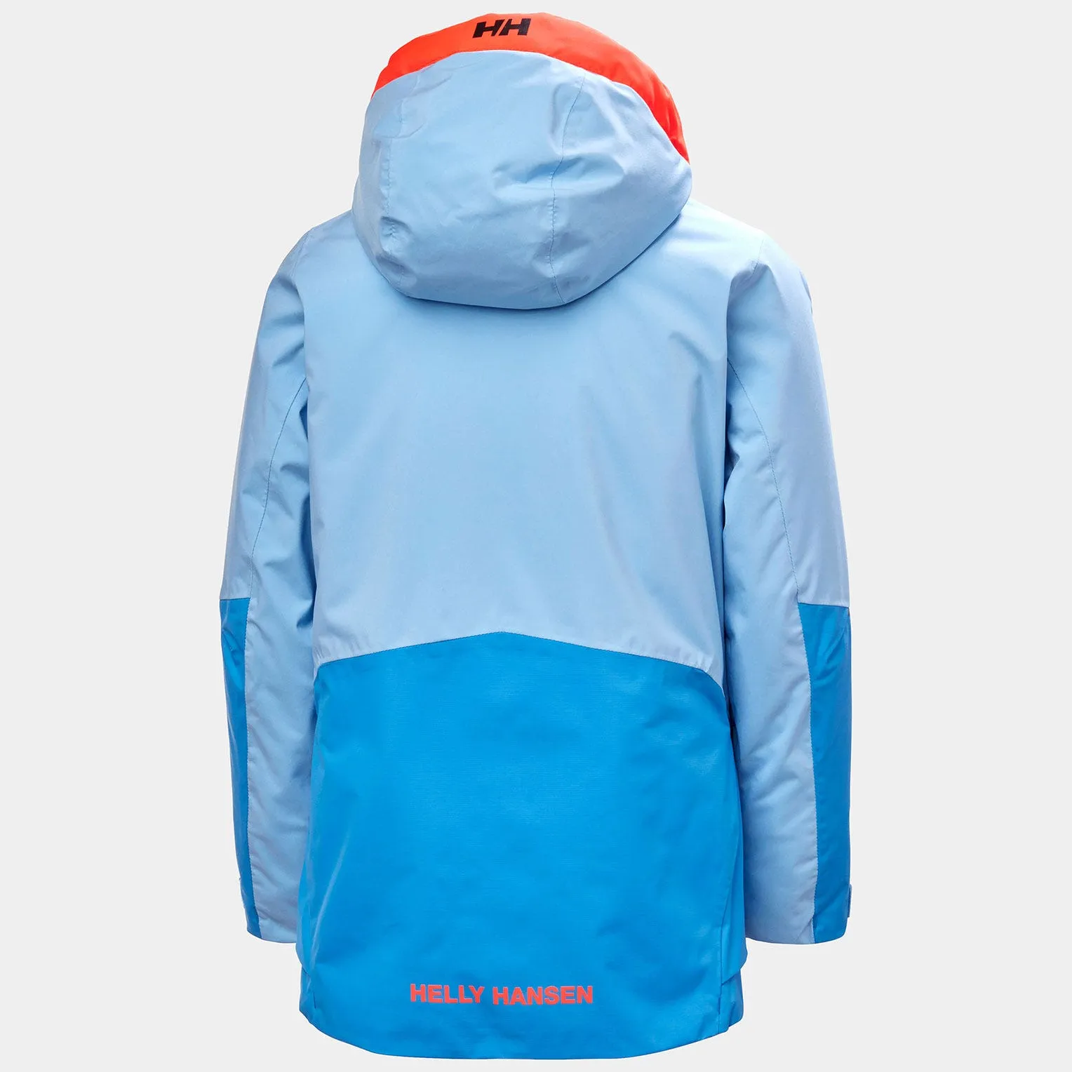 Juniors' Stellar Ski Jacket