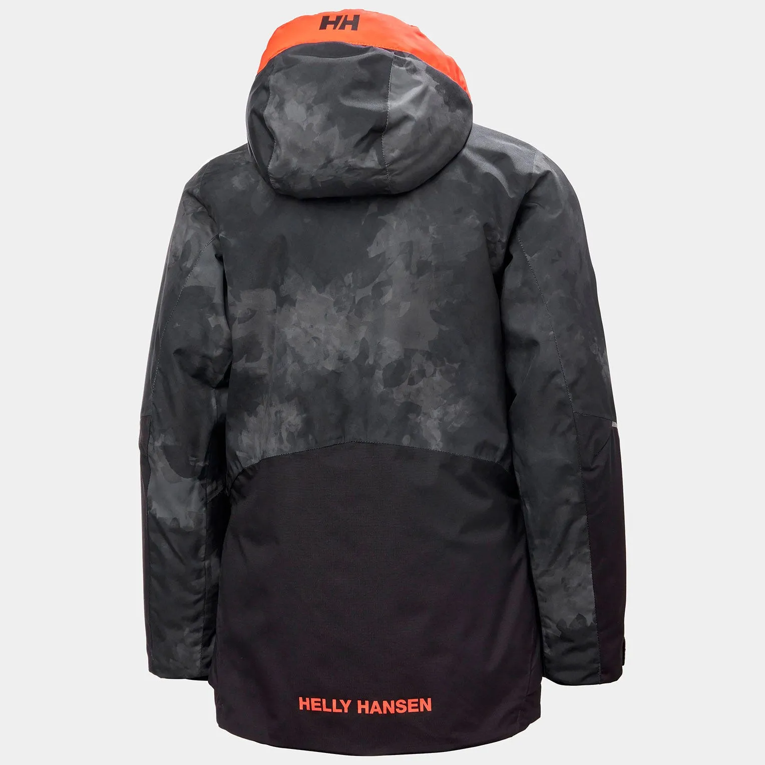 Juniors' Stellar Ski Jacket