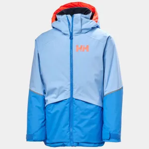 Juniors' Stellar Ski Jacket