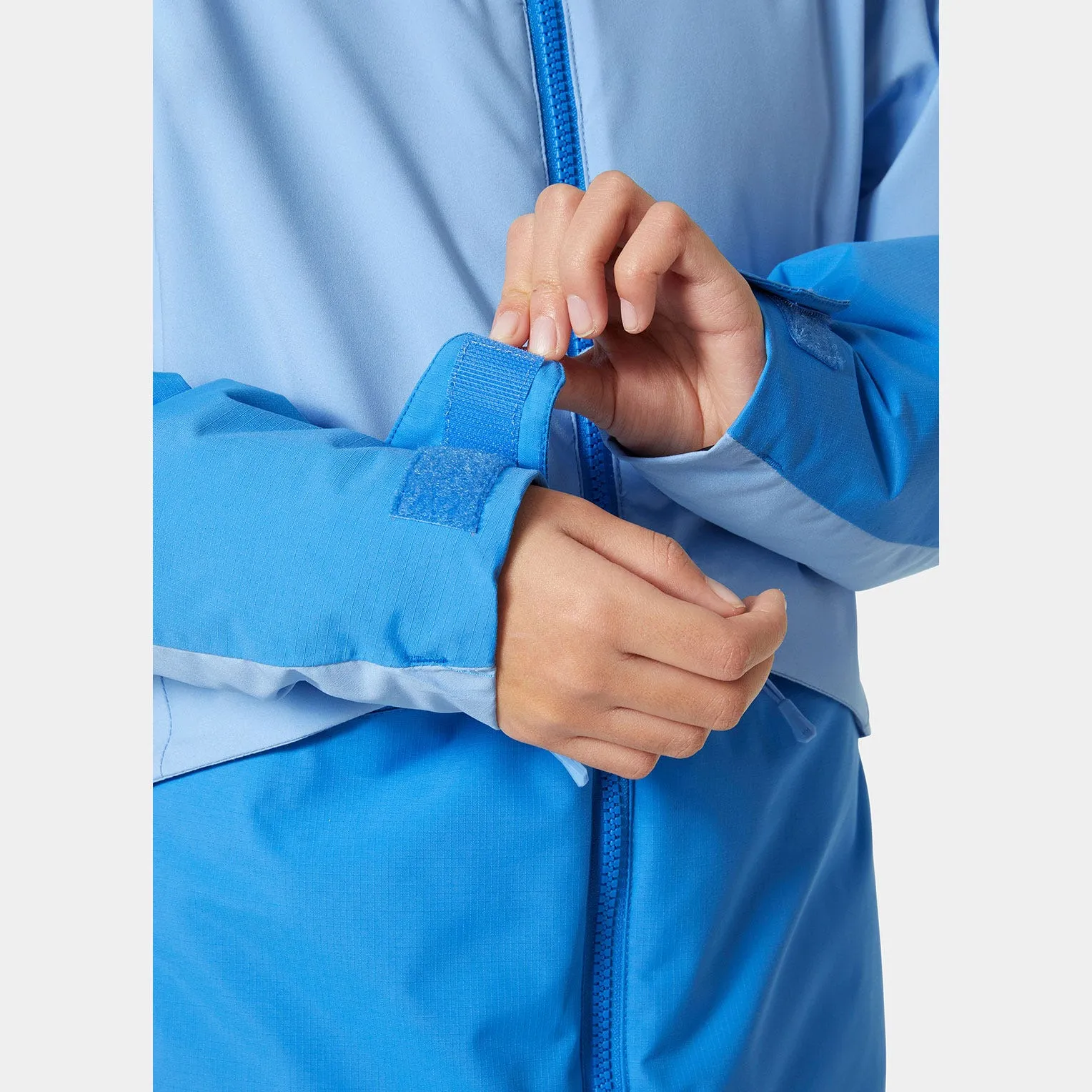 Juniors' Stellar Ski Jacket
