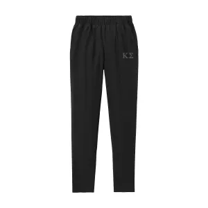Kappa Sig Lightweight Performance Pants