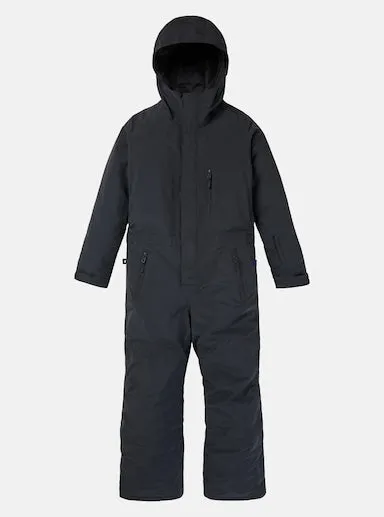 Kids' 2L One Piece Snow Suit