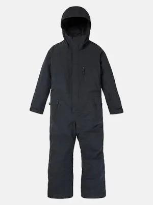 Kids' 2L One Piece Snow Suit