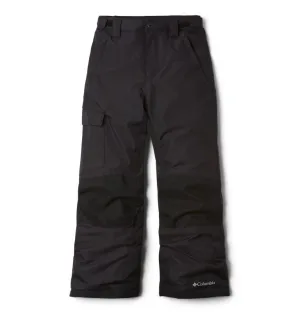 Kids' Bugaboo II Insulated Ski Pants