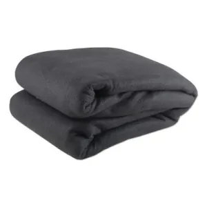 Kimberly-Clark Professional KleenGuard A20 SELECT Breathable Particle Protection Jackets, Large, 36263
