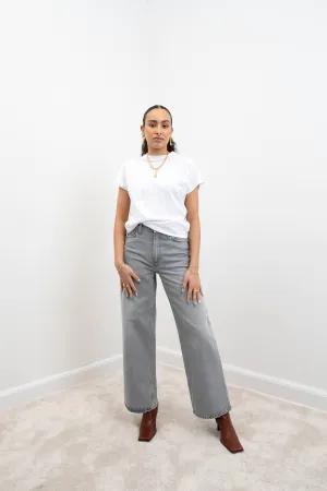 Kiri - Light Grey