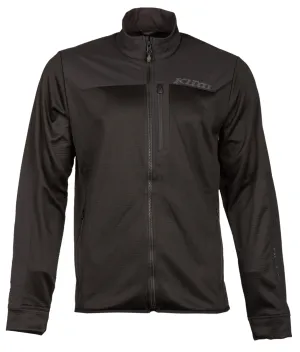 Klim Alloy Jacket