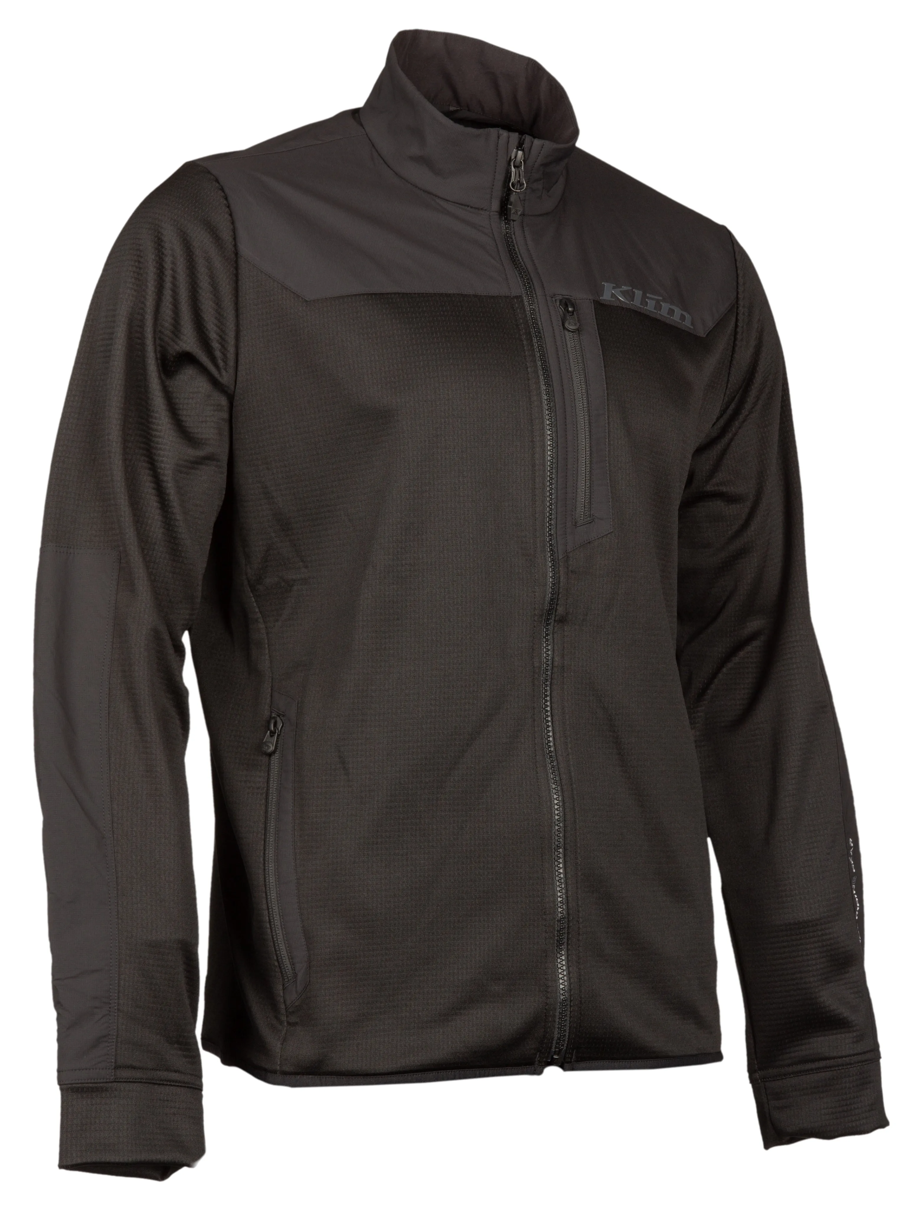 Klim Alloy Jacket