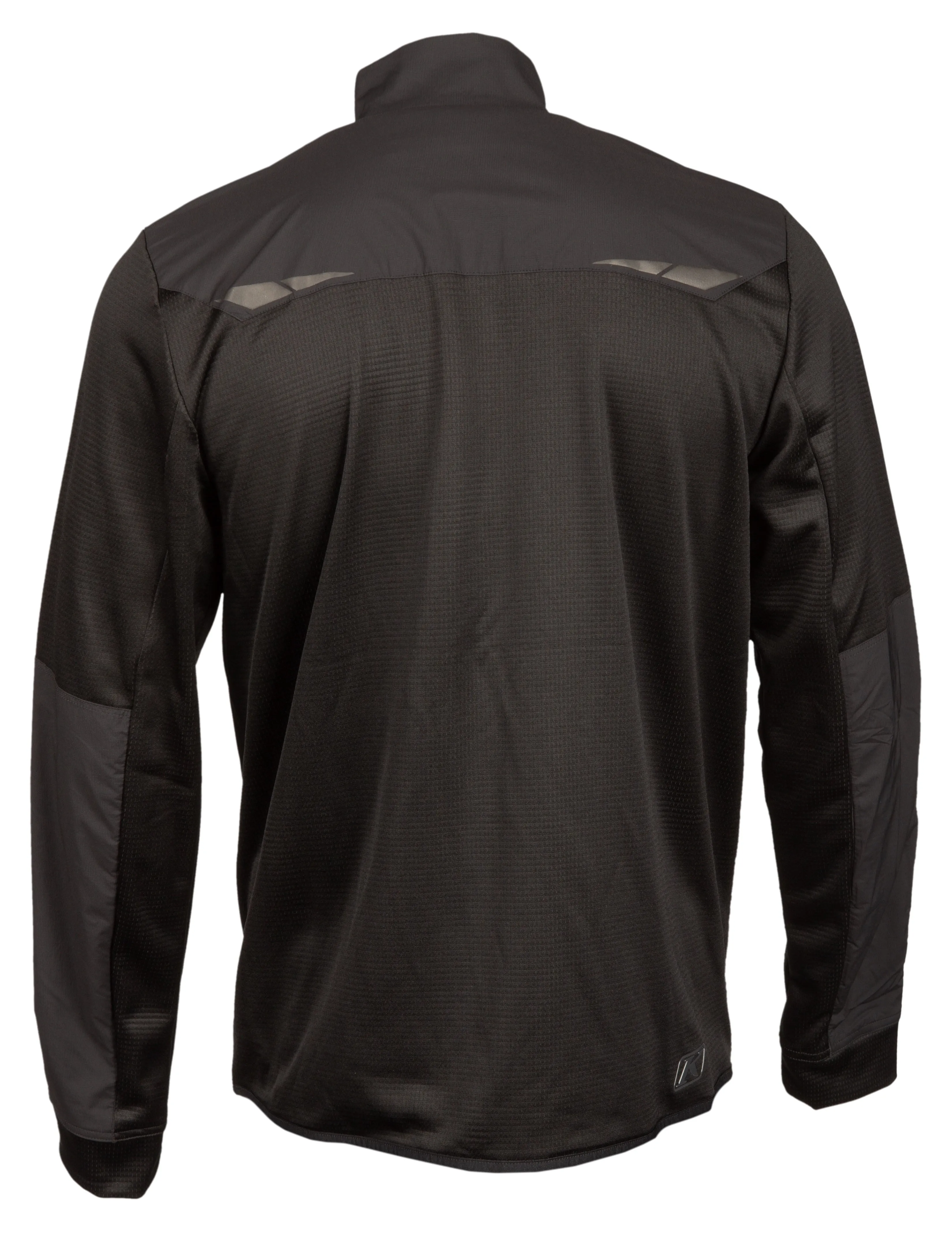 Klim Alloy Jacket