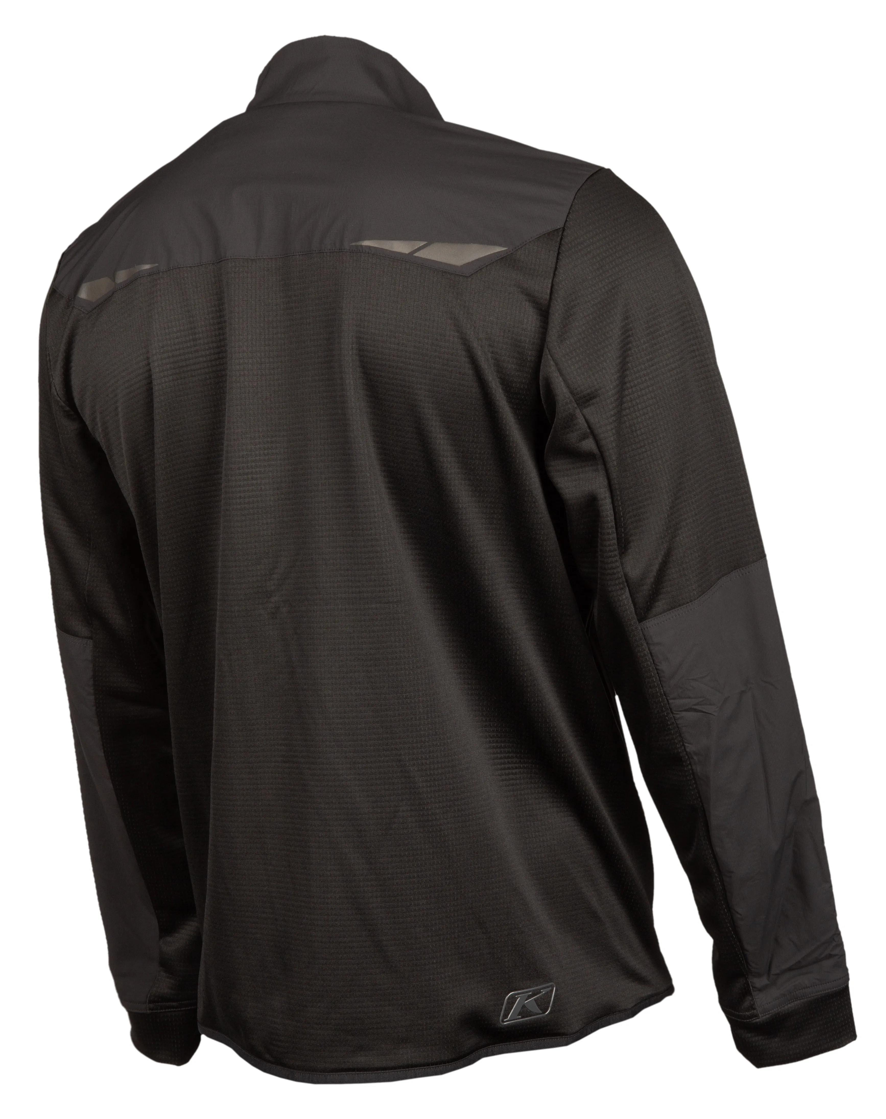 Klim Alloy Jacket