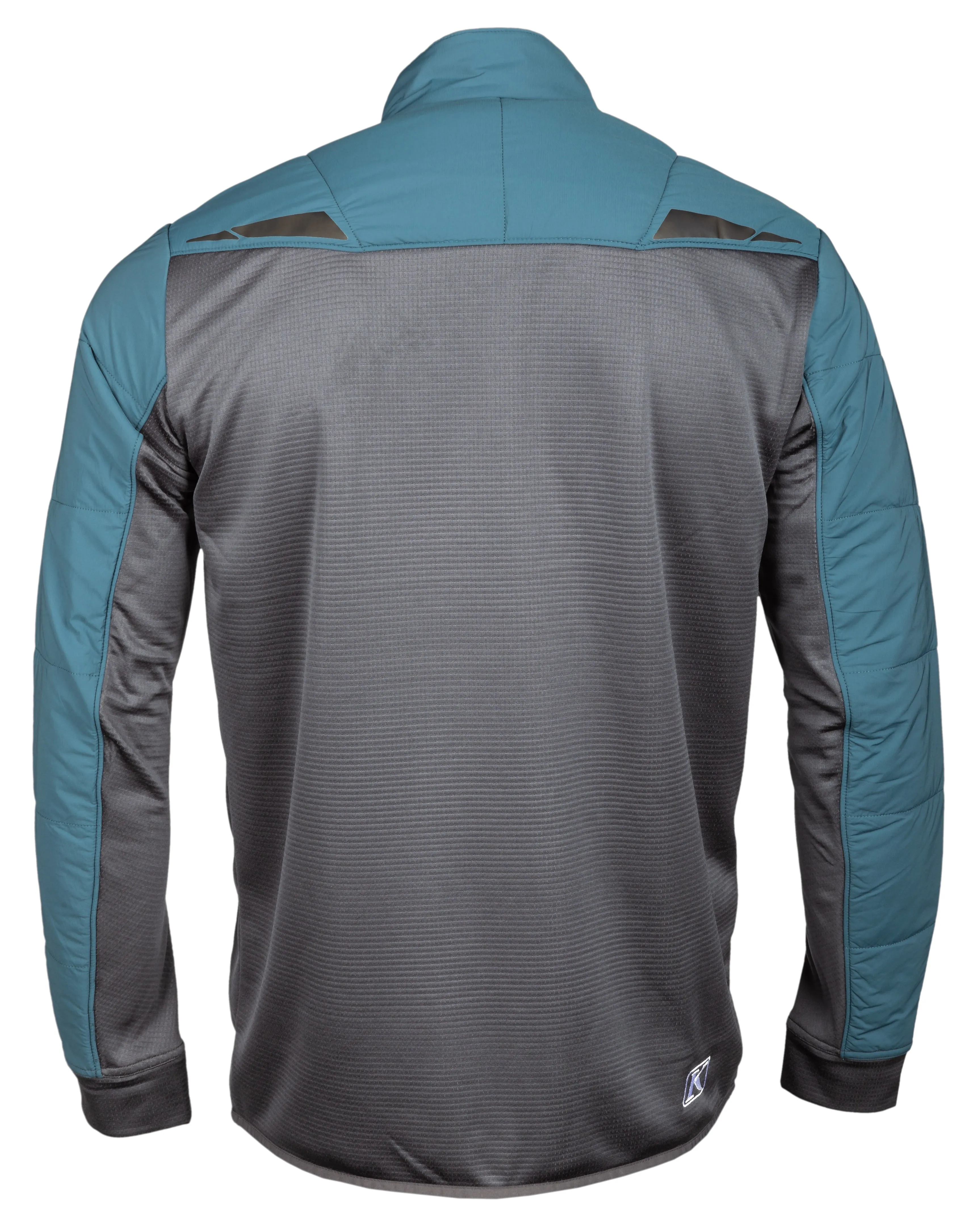 Klim Override Alloy Jacket