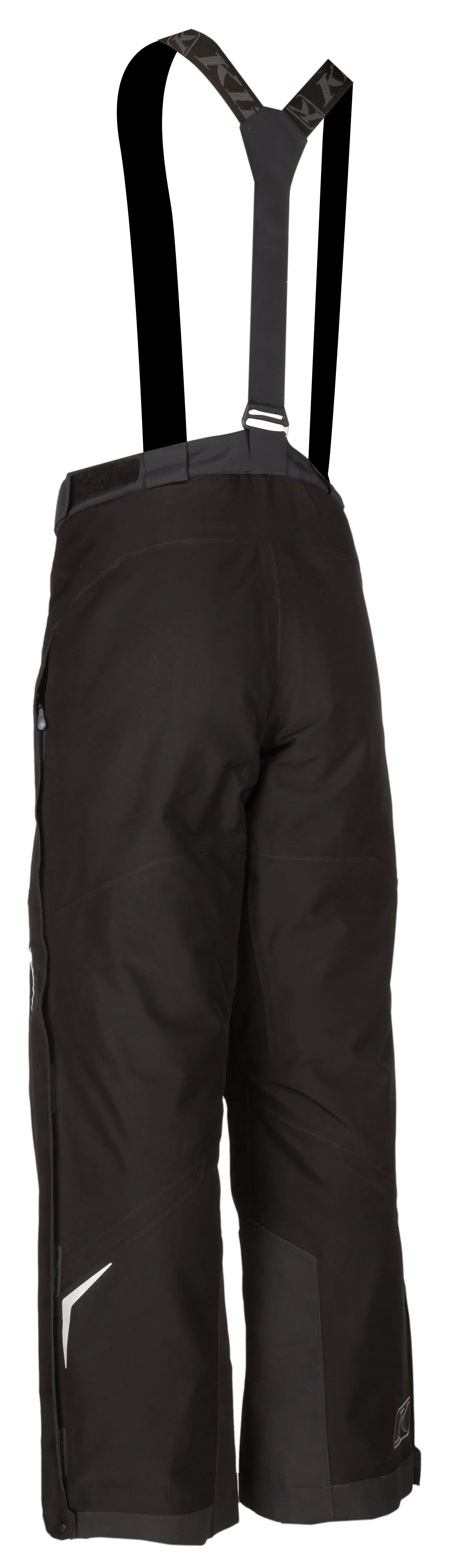 KLIM Womens Spark Insulated Pant