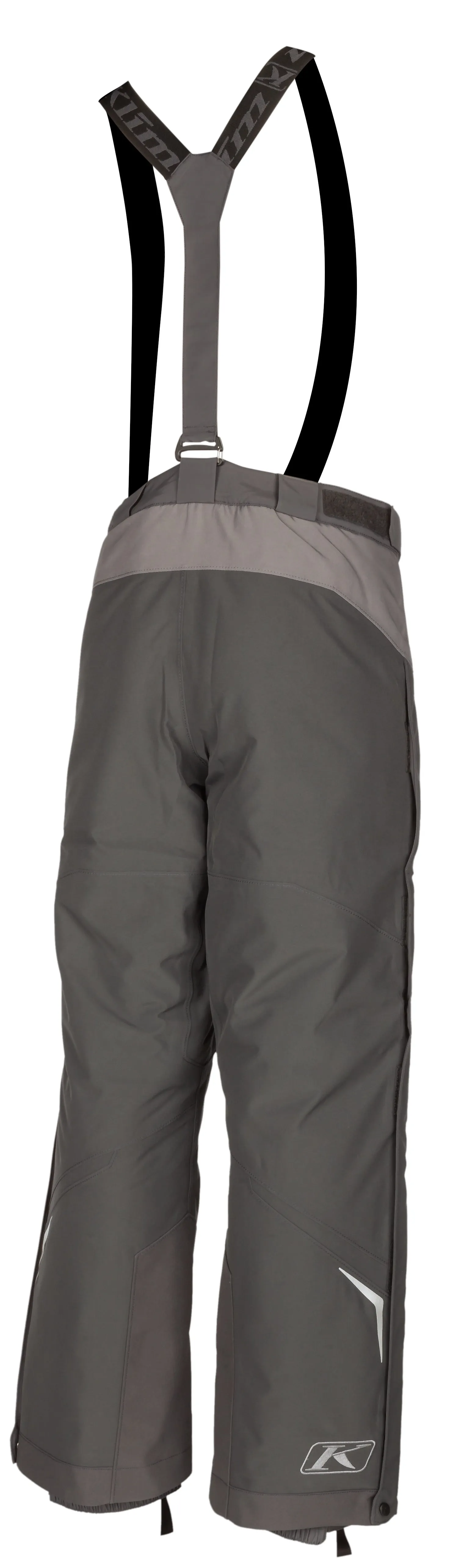 KLIM Womens Spark Insulated Pant